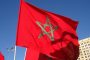 السلطات العمومية المغربية ترفض ادعاءات تقرير 