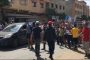 ساكنة أحياء بسلا تخرج للاحتجاج ضد غلاء فواتير الماء والكهرباء