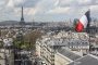 فرنسا تسقط جنسيتها عن مغربي مُدان بالإرهاب
