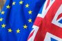 بريطانيا والاتحاد الأوروبي يتوصلان لاتفاق حول بريكست