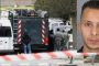 بينهم المغربي صلاح عبدالسلام.. تحديد انطلاق محاكمة المتورطين في تفجيرات باريس