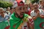 بالرغم من رفض الحراك.. الجيش الجزائري يتمسك بتاريخ الانتخابات