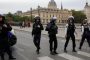 باريس.. مقتل شرطيين بعملية طعن داخل مركز أمني
