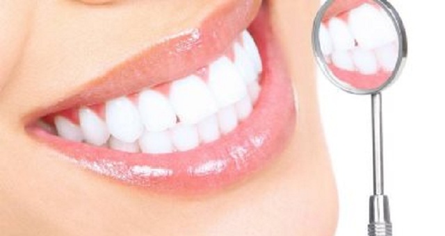 نصائح مهمة للحفاظ على صحة الأسنان وتجنب التسوس