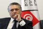 إطلاق سراح نبيل القروي مرشح الرئاسيات التونسية