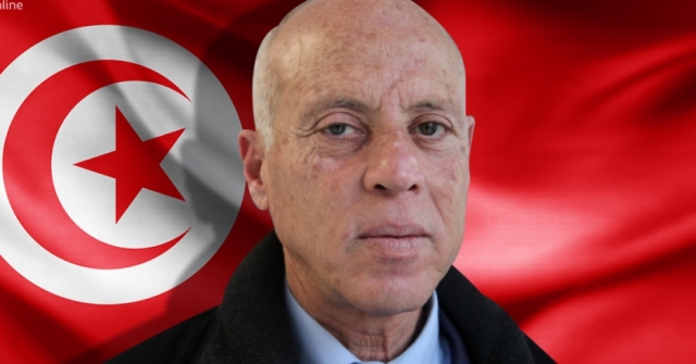تونس: براغماتية من نوع خاص