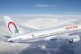تقرير: المغرب رابع أفضل خطوط طيران في إفريقيا والجزائر خارج التصنيف