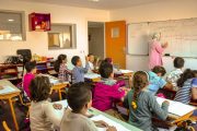 مندوبية التخطيط ترصد ارتفاع أثمنة التعليم الخصوصي في المغرب