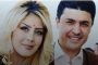 اغتيال إعلامي كردي وزوجته وابنه الصغير في العراق