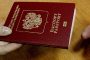 روسيا تعد قانونا لتسهيل منح الجنسية للطلاب الأجانب