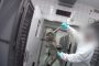 فيديو مرعب.. مختبر ألماني يتفنن في تعذيب الحيوانات الأليفة !
