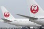توبيخات لشركة طيران يابانية بسبب تعاطي طياريها 