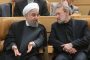 الحكم بـ 5 سنوات سجن على شقيق الرئيس الإيراني