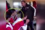 بالفيديو... مدرب تركي يصفع لاعبيه عقابا على أدائهم
