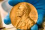 نوبل للاقتصاد تمنح لأمريكيين ميلغروم وويلسون