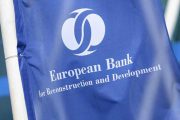 البنك الأوروبي لإعادة الإعمار والتنمية يعزز حضوره بالمغرب