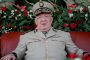 في تصعيد جديد.. الجيش الجزائري يتوعد بملاحقة معارضي الانتخابات