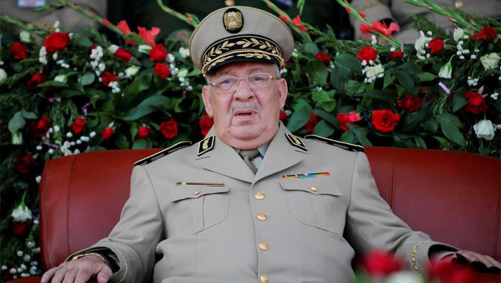 في تصعيد جديد.. الجيش الجزائري يتوعد بملاحقة معارضي الانتخابات