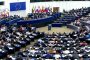 البرلمان الأوروبي يدين الانتهاكات الصارخة لحقوق الإنسان في الجزائر