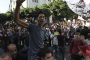 رفضا للانتخابات الرئاسية.. مسيرات طلابية حاشدة في الجزائر (صور)