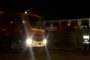 مكتب القطارات: ''حريق لوازيس'' شب بمرحاض ولم يخلف ضحايا