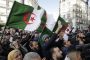 الجزائر.. غضب شعبي يرافق الحملات الانتخابية للمرشحين للرئاسة