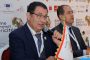 انتخاب المغرب على رأس المنظمة العالمية للمدن والحكومات المحلية المتحدة