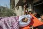 بعد سقوط عشرات القتلى.. إعلان وقف إطلاق النار في غزة
