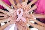 اليوم الوطني لمكافحة السرطان.. دعوة لتشجيع ثقافة الوقاية والكشف المبكر