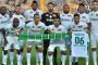 رغم الهزيمة بهدف.. الرجاء يتأهل لنصف نهائي كأس محمد السادس للأندية الأبطال