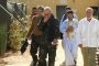 نشطاء صحراويون: مؤتمر البوليساريو مهزلة ويكرس فساد قيادة الجبهة