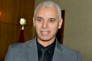 نقابة تدعو وزير الصحة لفتح ملف المستشفيات المغلقة بمدن المملكة