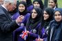 إنجاز تاريخي وغير مسبوق: المدارس الإسلامية الأفضل في بريطانيا