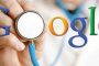 تشخيص الأمراض عبر جوجل.. حل مثالي أم خطأ شائع؟