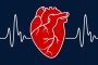 دراسة: 79 % من الأزواج بصحة قلب «غير مثالية»!