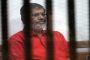 بيان أممي: وفاة مرسي ترقى إلى “اغتيال تعسفي بموافقة الدولة”