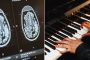 مريض يعزف 'البيانو' أثناء إجراء جراحة في دماغه