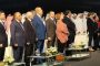 أبوظبي.. مؤتمر دولي يصادق على قرار مغربي حول منع الفساد