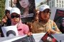 زواج القاصرات في المغرب يثير قلق منظمات أممية