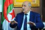 الجزائر.. انتقادات لاذعة تطال تبون بسبب ''جهله'' للبروتوكول
