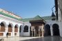 تسجيل 4 مواقع مغربية على القائمة النهائية للتراث الإسلامي