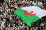 منظمة: السلطات الجزائرية أوقفت أزيد من ألف شخص منذ بداية الحراك
