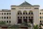 محكمة جزائرية تحقق مع 4 وزراء سابقين بتهم الفساد