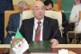 تصريحات صادمة من وزير الداخلية تشعل غضب الجزائريين