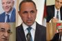 الجزائر.. الجمعة موعد أول مناظرة رئاسية وسط رفض شعبي للانتخابات