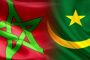 المغرب وموريتانيا يؤكدان بالرباط على ضرورة تطوير العلاقات