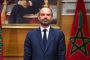 فرنسا تشكر المغرب على مساعدتها في مكافحة الإرهاب