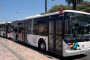 إضراب مفاجئ لسائقي الحافلات يغضب مواطنين ويحرج ''ألزا''