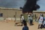 مخيمات تندوف.. مقتل طفلين إثر حريق يكشف الأوضاع المزرية للمحتجزين