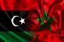 المغرب يعلن استعداده الدائم للمساهمة في تسوية القضية الليبية